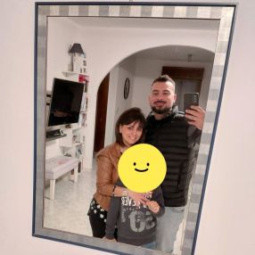 Giulio, Famiglia a Sassari