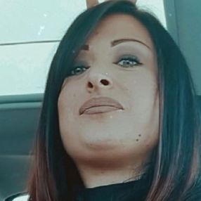 Ilenia, Babysitter a Castel D'Azzano