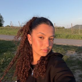 Beatrice, Babysitter in Savignano Sul Panaro