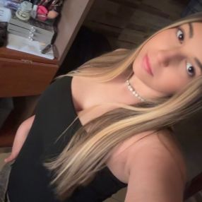 Alessandra, Babysitter in Trana