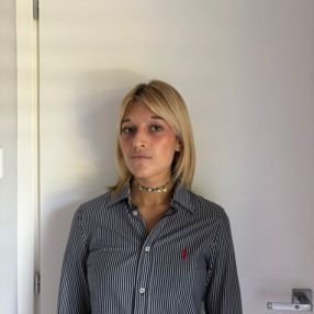 Valentina, Babysitter in Oggiono