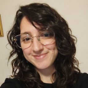 Eleonora, Babysitter a Pistoia
