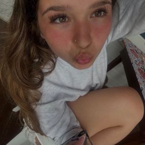 Alessia, Babysitter in Roncadelle
