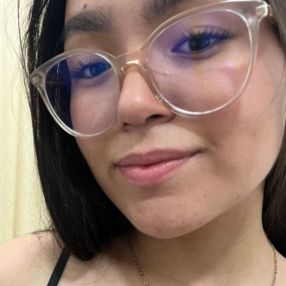 Xiomara Aylin, Babysitter a Locate di Triulzi