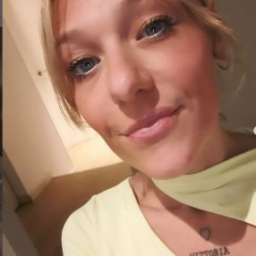 Chiara, Babysitter a Rezzato