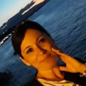Maria, Babysitter a Torremaggiore