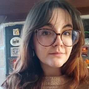 Misia, Babysitter in Provincia di Pistoia