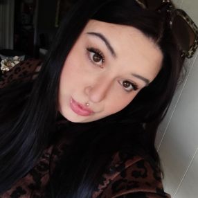 Aurora, Babysitter in Campi Salentina