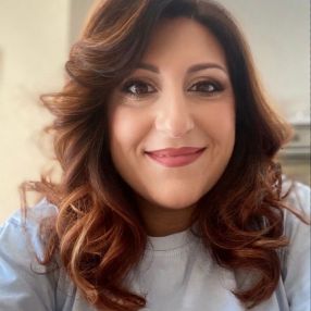 Antonella, Babysitter in Gravina In Puglia