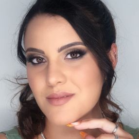Natasha, Babysitter a Casale Monferrato