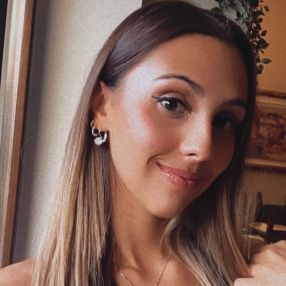 Giulia, Babysitter a Robecchetto con Induno