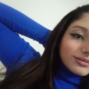 Pia, Babysitter in Casola di Napoli