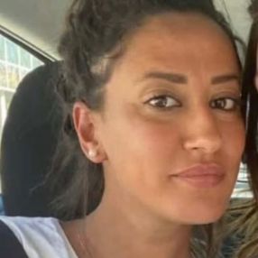 Nedia, Babysitter in Anzola dell'Emilia