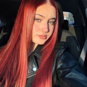 Melanie, Babysitter a Travaco' Siccomario