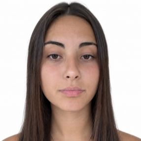 Eleonora, Babysitter a Cerro Maggiore