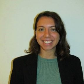 Giulia, Babysitter in Pogliano Milanese