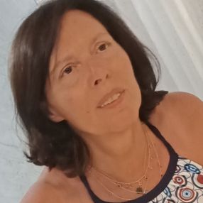 Paola, Babysitter in Guardamiglio
