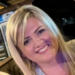 Marsela, Babysitter a Montecatini-terme