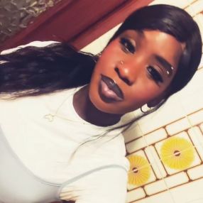 Fatima, Babysitter a Bonate Sopra