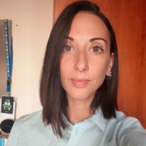 Marta, Babysitter a Bellizzi