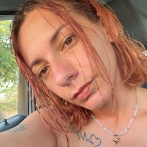 Maria, Babysitter a Fornovo di Taro