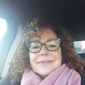 Monica, Babysitter a Gorlago