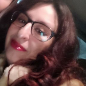 Maria luisa, Babysitter a Montalto Uffugo