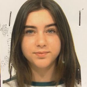 Sophie, Babysitter in Provincia di Fermo