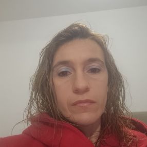 Margherita, Babysitter in Guanzate