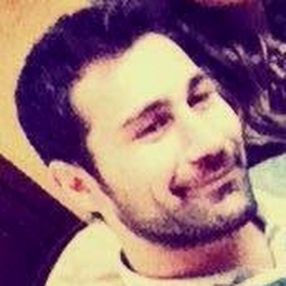 Fabio, Famiglia a Malavicina
