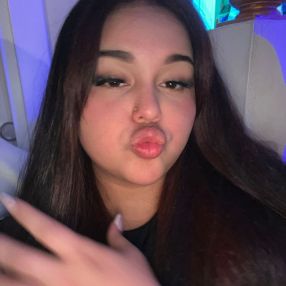 Tatiana Valentina, Babysitter in Pogliano Milanese