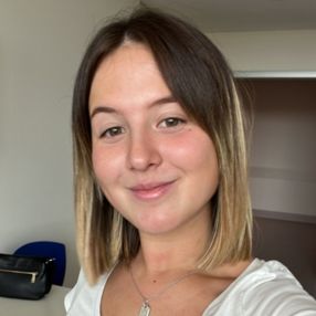 Teresa, Babysitter in San Vito al Tagliamento