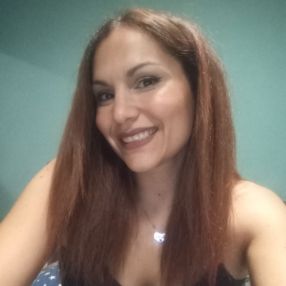 Alessandra, Babysitter a Lastra a Signa