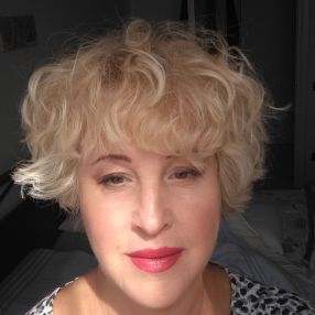 Filomena, Babysitter in Recanati