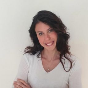 Elisa, Famiglia a Bergamo