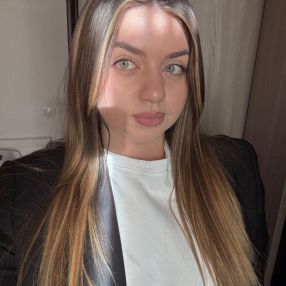 Immacolata, Babysitter a Acri