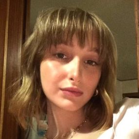 Andrà sogna, Babysitter a Valentano