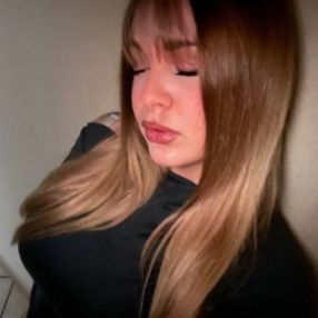 Martina, Babysitter a Sava