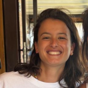 Marina, Babysitter a Albignasego