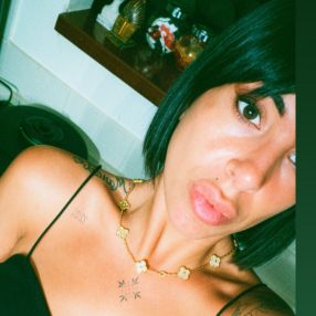 Claudia, Babysitter a Origgio