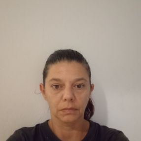 Silvia, Babysitter in Livorno
