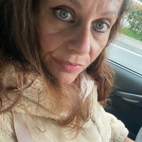 Sonia, Babysitter a San Lorenzo
