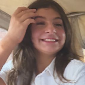 Mattia, Famiglia a Lodi