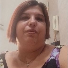 Palma, Babysitter a Termini Imerese