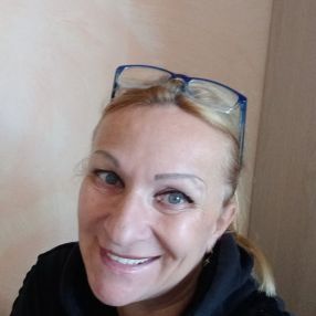 Michela, Babysitter in Montecchio