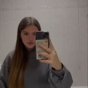 Fiore, Babysitter in Capolona