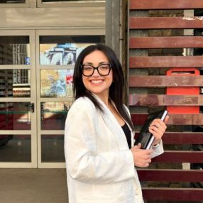Giulia, Babysitter in Formigine