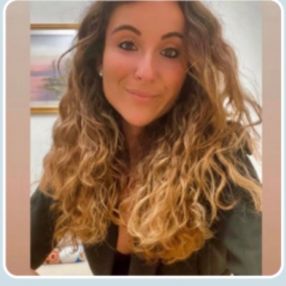 Martina, Babysitter in Riccione