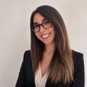 Arianna, Babysitter in Ragusa
