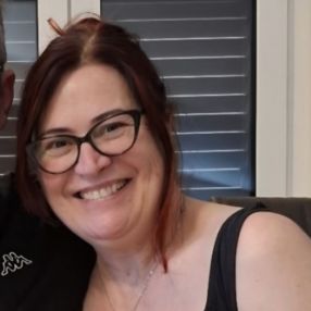 Eleana, Babysitter a Sotto il Monte Giovanni XXIII